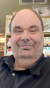 Eric Matthew "Matt" Dobbs Obituary