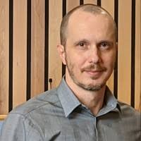 50+ "Theodore Terry" profiles