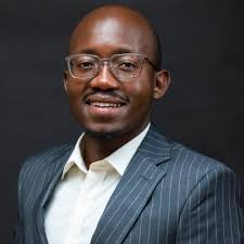 Proud to share the first hackathon I had the privilege to help bring to  life! As my first project in my role as Activism Manager, New England at  the Israeli-American Council (IAC),