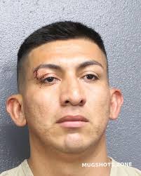 LINDO ORDONEZ EDWIN JASIEL 06/11/2023