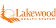 Lakewood Health System logo