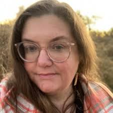 Actions: The Actors' Thesaurus: Marina Caldarone, Maggie Lloyd-Williams:  8601419345915: Amazon.com: Books