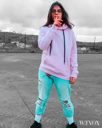 What did we really buy and wear in 2020? The Ultimate Guide For Women S Streetwear Fibre2fashion