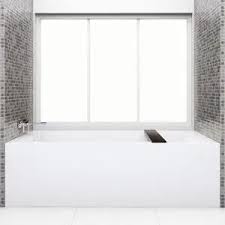 Los angeles, california, usa architect: Free Standing Bathtub Bc 03 Wetstyle Composite Double White