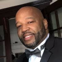 Antoinette Artis's Instagram, Twitter & Facebook