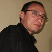 30+ "Jose Willis" profiles