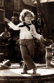 The couple were married for 55 years, until his death in 2005. Shirley Temple Black Dies At 85