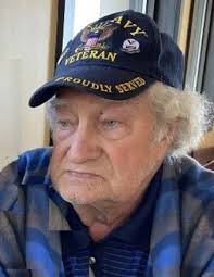 John Black Obituary (2023)