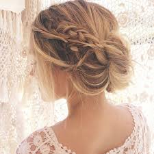 12 Lauren Conrad Hairstyles To Inspire Your Next Night Out Hair Styles Hair Inspiration Hair Looks