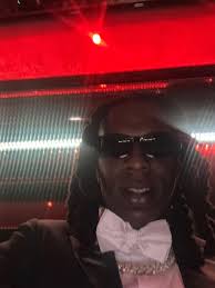 Cam Newton's girlfriend Jasmin shows off baby bump revealing 9th child of  Panthers icon