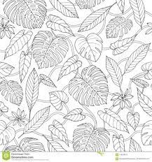 Maybe you would like to learn more about one of these? 25 Creative Photo Of Jungle Coloring Pages Albanysinsanity Com Jungle Coloring Pages Tropical Seamless Pattern Jungle Drawing Sketches