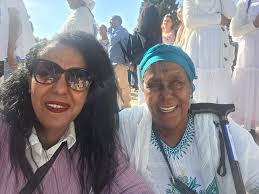 חברי הקבוצה החדשים, ברוכים הבאים לקבוצה הכי חמה, מרגשת ומצחיקה!!!** **אנחנו  כל כך שמחים שאתם איתנו ומקוים שתישארו ותהנו, **ספרו לנו כאן בפוסט**, איך  הגעתם אלינו? רק כמה דברים קטנים שחשוב