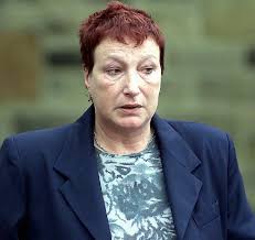 Police defend decision to charge Keighley nurse Anne-Grigg Booth