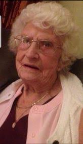 Rose Mclaughlin's Instagram, Twitter & Facebook