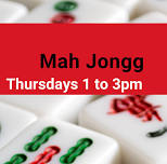 Mah Jong