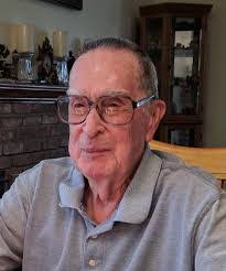 Kurt Crouse's Instagram, Twitter & Facebook