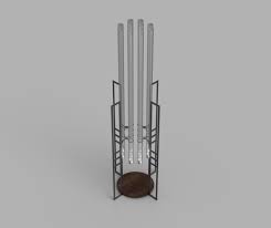 Keurig ® starter kit free coffee maker: 10 Gallon Industrial Commercial Cold Drip Wja12 Cold Drip Coffee Maker Cold Drip Coffee Drip