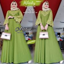 This page is about model baju kondangan,contains baju kondangan couple terbaru 2019 khadeeja,22+ model baju kondangan hijab simpel,20 20 inspirasi model baju kondangan warna putih elegan. Baju Kondangan Cantik Model Baju Syari Modisbaju Gamis Syarimodel Baju Brokat Terusan Gamis Polkadot Kombinasibaju Muslim Wanita Terbaru 12 Desain Gamis Hijau Diary Hijaber