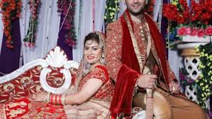 (february 19, 1947) tamil film actor who has appeared in many comedy roles. Mahabharat Fame Tv Actor Arun Singh Gets Married See Pics