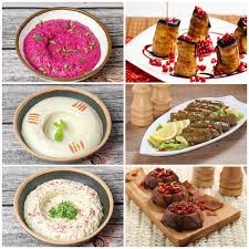 شيف الشام Chef Alsham Twitter