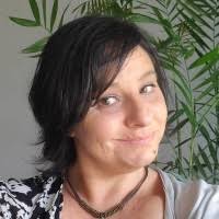 500+ "Callin" profiles