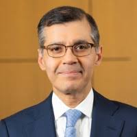 Marvin Suárez-Rivera Email & Phone Number