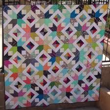 Pin By Mary D On Quilts Simple Attic Renovation Attic Flooring Attic Window Quilts