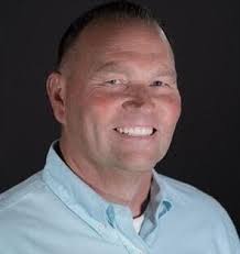 Wrightsville Beach, NC Real Estate Agents