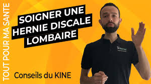 La discopathie ou maladie du disque peut survenir à tous les étages de la colonne vertébrale. Hernie Discale Les Sports A Pratiquer Et A Eviter Kine