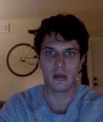 ft. random water bottle in changeing room shirt from @breathedivinity