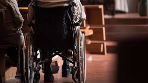 Jewels of johor on tuesday (sept 18) night. Saharastaub Stuttgarter Zeitung Sahara Aktuelle Themen Nachrichten Bilder 13 30 Farbte Sich Der Himmel Uber Stuttgart Tief Orange Jessicatu