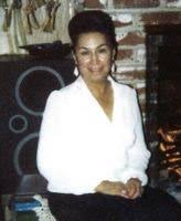 Angie De Lao Obituary (1928