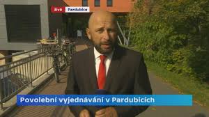 Dobrý den, situace se mezitím upravila tak, že opozice si neprodloužení ns prosadila. Volby Do Zastupitelstva Pardubic Ct24 Ceska Televize Vysledky V Obcich