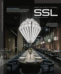 1126 river rd new windsor, ny 12553 p: Architectural Ssl April 2020 By Construction Business Media Issuu