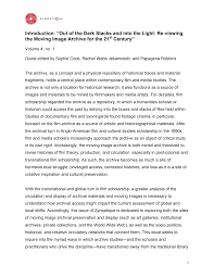 Jagger Rambo on Damian Night- Monstercockland preview