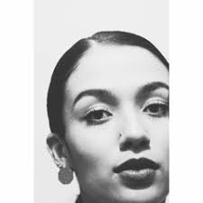 Stream episode MUJERARTE