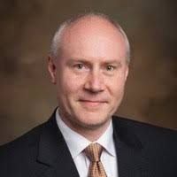 Gopal Vyas Email & Phone Number