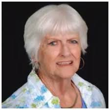 Obituary information for Marilyn Flowers Collins