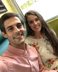 Jill Duggar and husband Derick defies family by enrolling son in PUBLIC  school