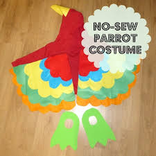 Most are easy to put together in a jiffy. 8 Animal Fancy Dress Ideas For World Book Day Me And B Make Tea