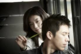 It is my ultimate favorite korean movie… xdddd∴ headphones and watch in hd please. Love 911 Asianwiki Asian Film Go Soo Movies