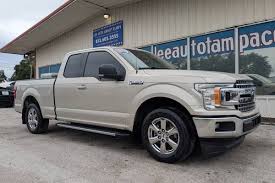 Image result for White Gold 2018 F150