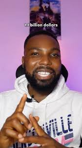 After failing to acquire Google, Yahoo targeted Social media giant Facebook  in its infancy. Another deal they blew narrowly. , Follow me if you find  these videos informative and kindly share to inform ...