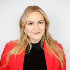 Jeff Marentic Email & Phone Number