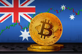 best place to buy bitcoin australia