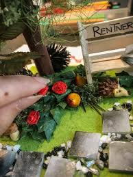 Geldgeschenk Zur Pensionierung Geschenke Bienchenweb Geldgeschenke Geschenk Rente Geschenke