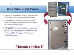 Instreamset:shopping & edition=.pptx is probably the hottest factor discussed by so many individuals online. Instreamset Shopping Edition Pptx Ppt Vba Com And Osi Powerpoint Presentation Free Savesave New Microsoft Office Powerpoint Presentation Pptx For Later