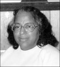 Doris Williams Obituary (1940