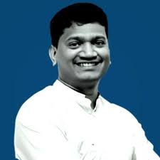 Tips to Write Adaptable Code for Changing Requirements