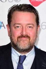 Guy Garvey